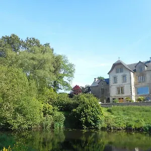 Riverview Bohal